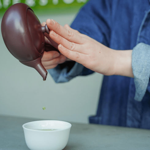 千寿(せんじゅ) 90g